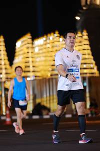 BIB: 
                            <button type="button" onclick="openModal(23501103)" class="btn btn-primary btn-sm float-right btn-popup" data-toggle="modal" data-target=".modal-high-quality">
                        <i class="fas fa-shopping-cart"></i> Add to Cart
                    </button>
                                            <button type="button" onclick="isThisMe(23501103, true)" class="btn btn-success btn-sm float-right btn-popup btn-isme hidden" data-toggle="tooltip" data-placement="bottom" title="นี่คือรูปของคุณใช่ไหม คลิกที่นี่เพื่อเอาเข้าอัลบั้ม">
                        <i class="fas fa-plus"></i> Add to album
                    </button>
                    <button type="button" onclick="isThisMe(23501103, false)" class="btn btn-warning btn-sm float-right btn-popup btn-isnotme hidden">
                        <i class="fas fa-ban"></i> Remove from album
                    </button>